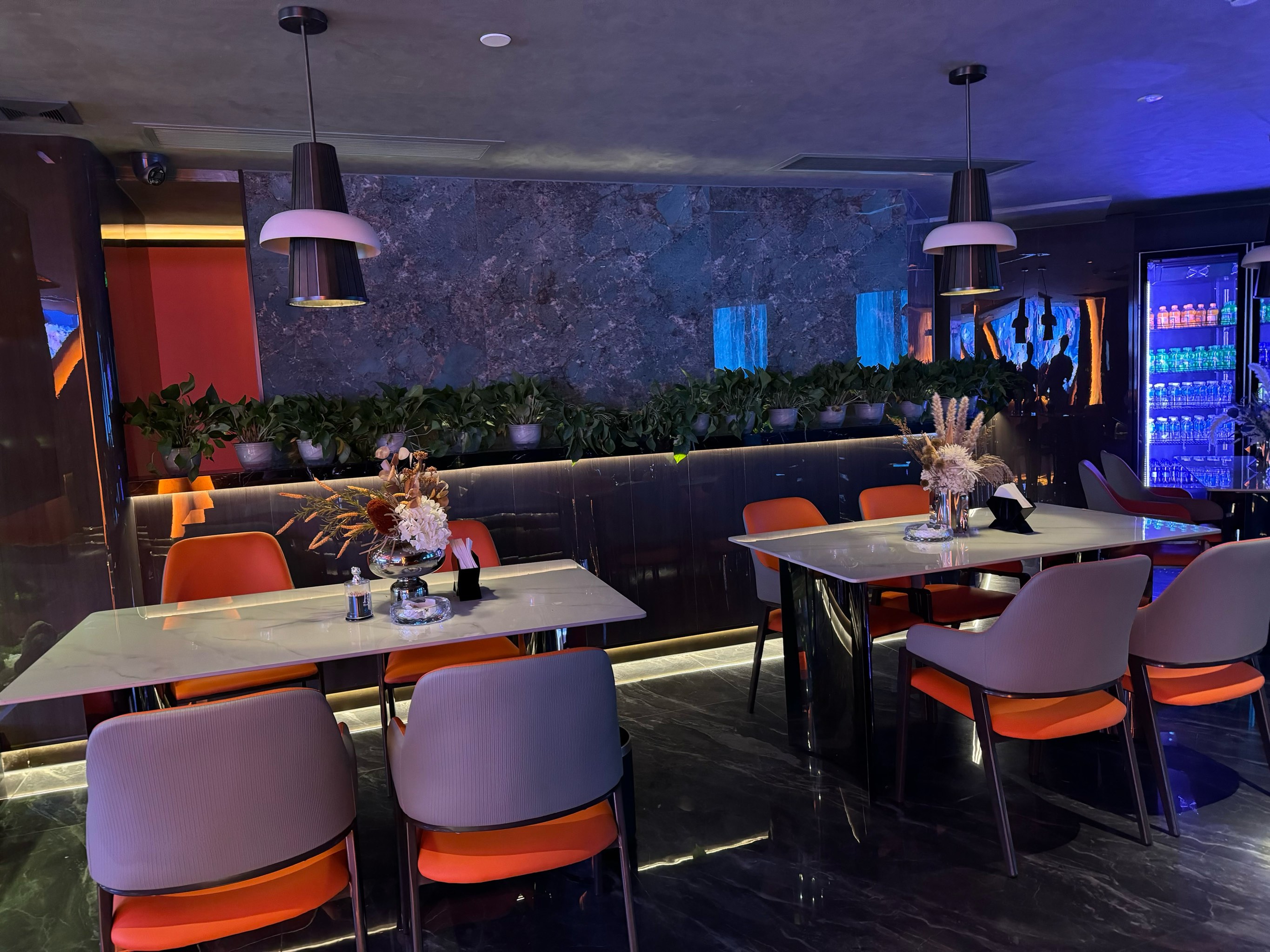 洛阳商务ktv优选尽享尊贵体验-孟津县ktv预订