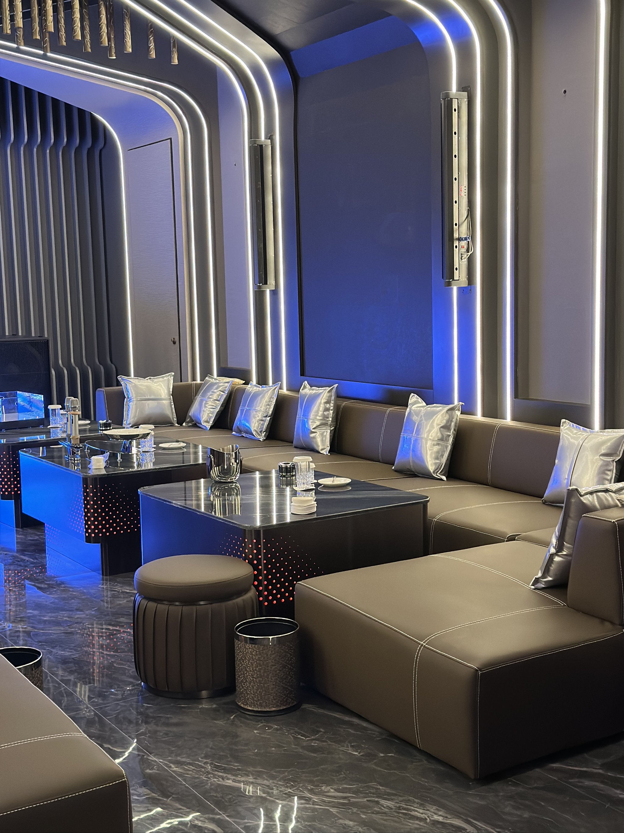 洛阳商务ktv创新商务ktv模式解析-汝阳县ktv预订