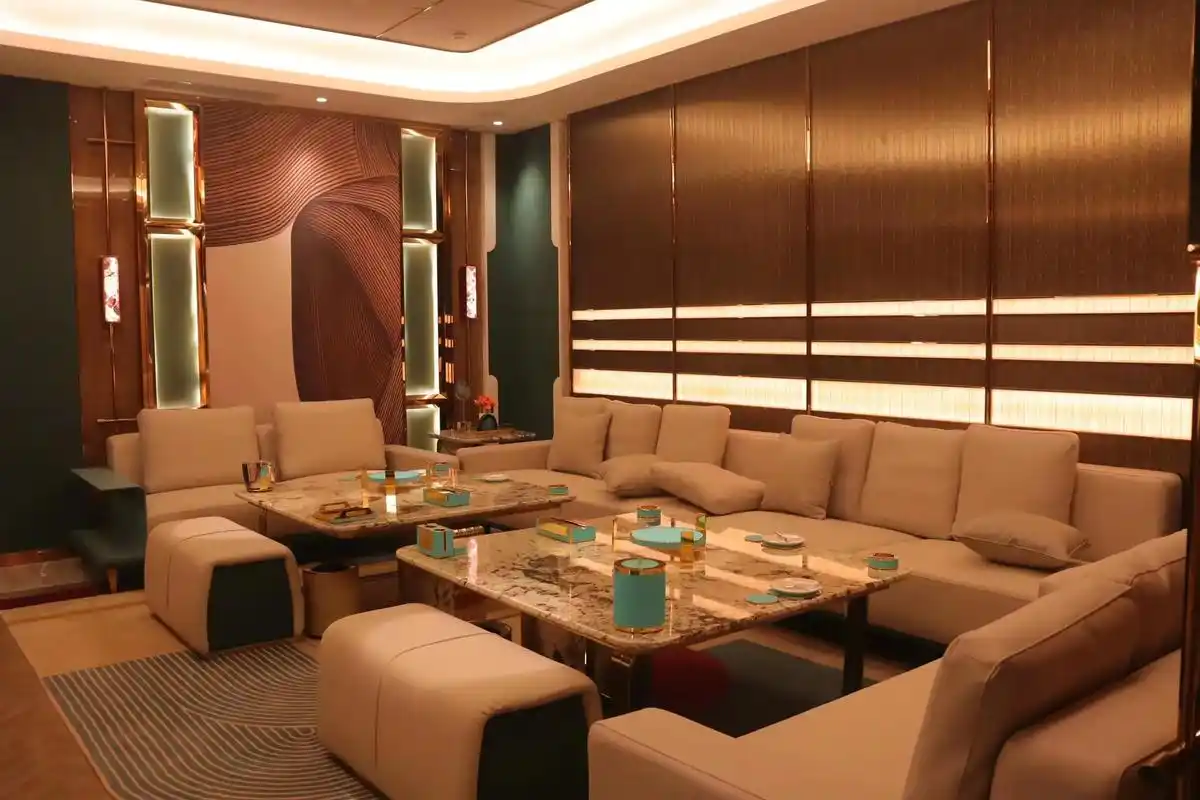 洛阳商务ktv夜场商务ktv宣传精彩纷呈-汝阳县ktv预订