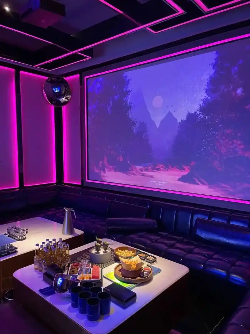 洛阳商务ktv推荐中低端商务ktv选择-汝阳县ktv预订