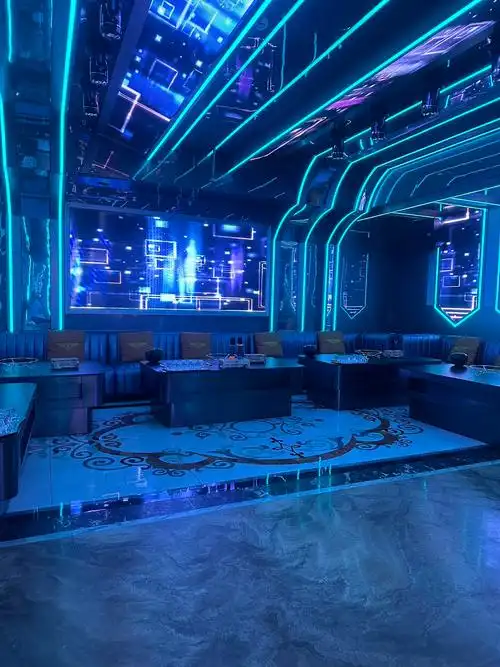 洛阳商务ktv哪里有推荐指南-嵩县ktv预订