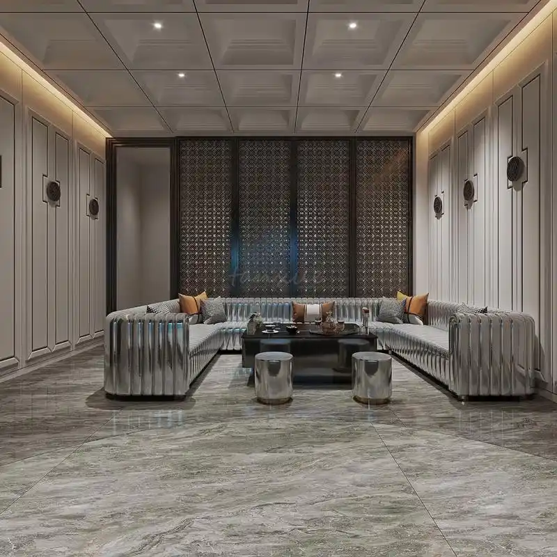 洛阳商务ktv单人商务ktv推荐选择-西工区ktv预订