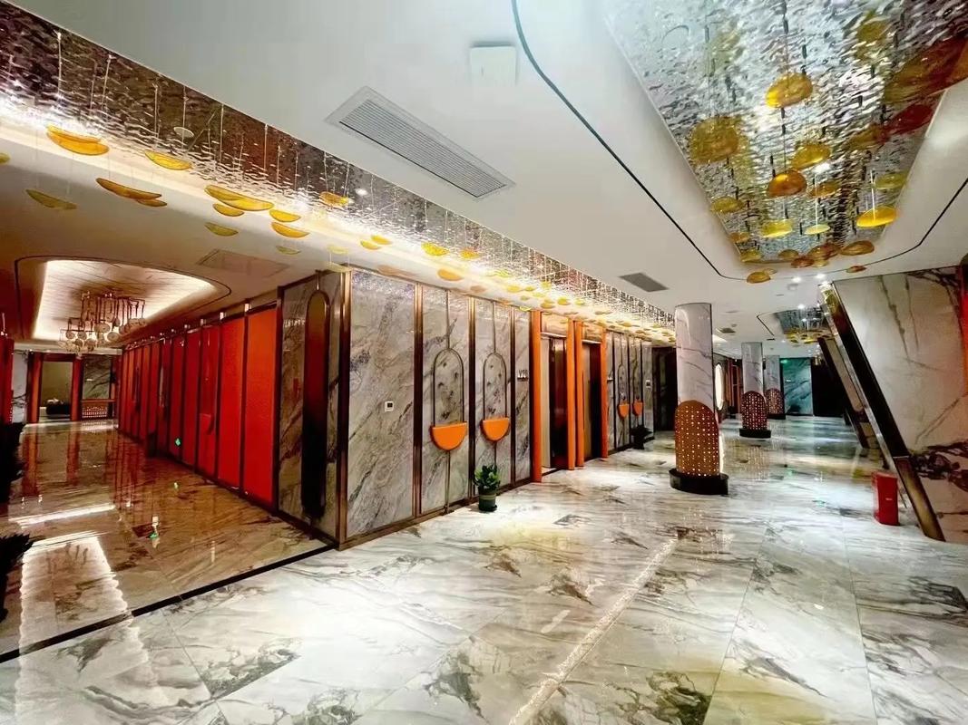 洛阳商务ktv中低端关键区别-洛宁县ktv预订